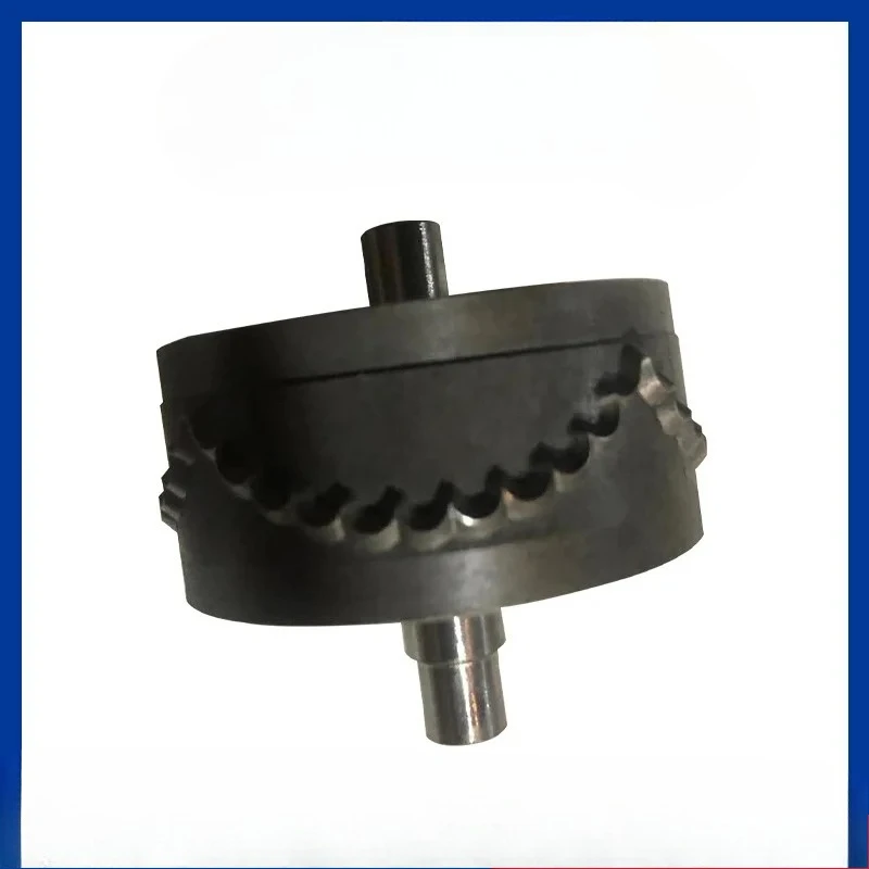 Woodworking Machinery For Sale - Molde para Máquina de Renda Ultrassônica