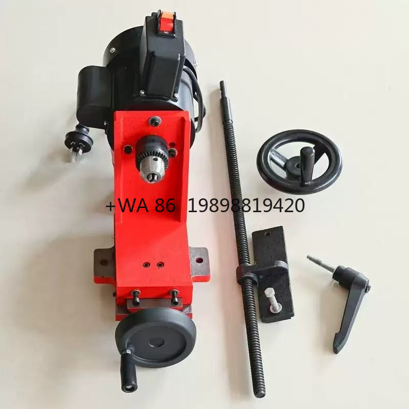 Woodworking Machinery For Sale - Ferramentas de torno de madeira com
