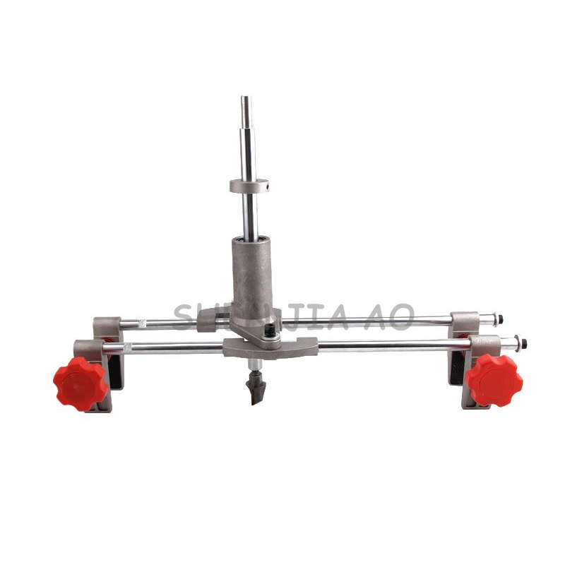 Venda quente 1 conjunto de ser - Woodworking Machinery For Sale avaliação e preço