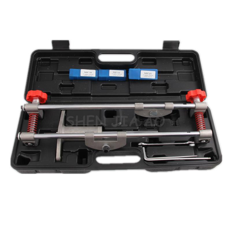 Venda quente 1 conjunto de ser - Woodworking Machinery For Sale avaliação e preço