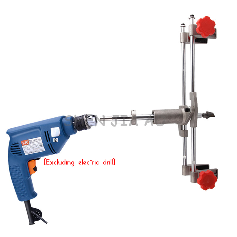 Venda quente 1 conjunto de ser - Woodworking Machinery For Sale avaliação e preço