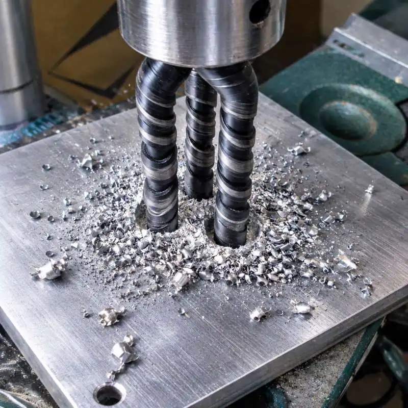 Broca de plástico engraçada co - Woodworking Jokes avaliação e preço