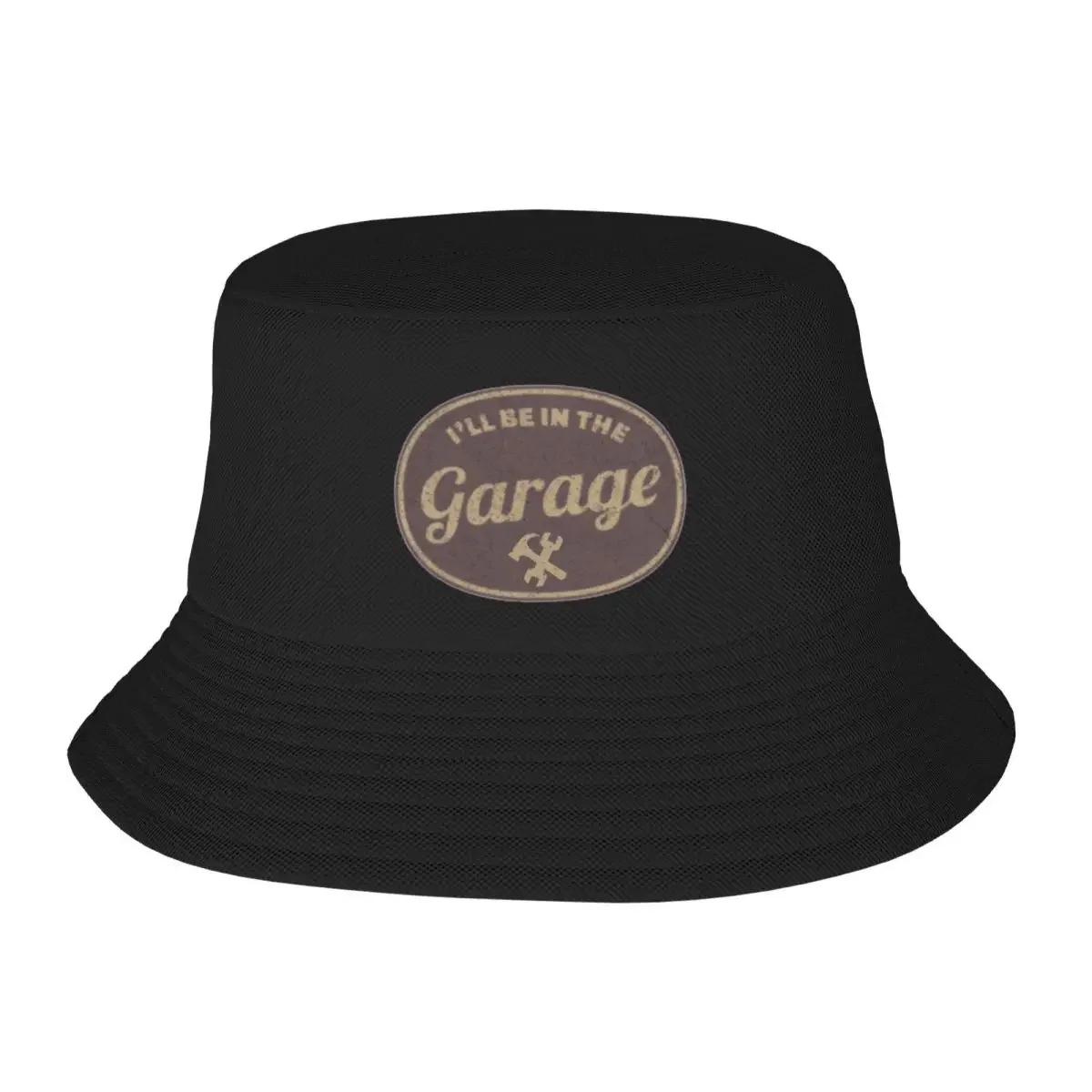 Novo, Novo: Estarei na Garagem - Woodworking Jokes avaliação e preço