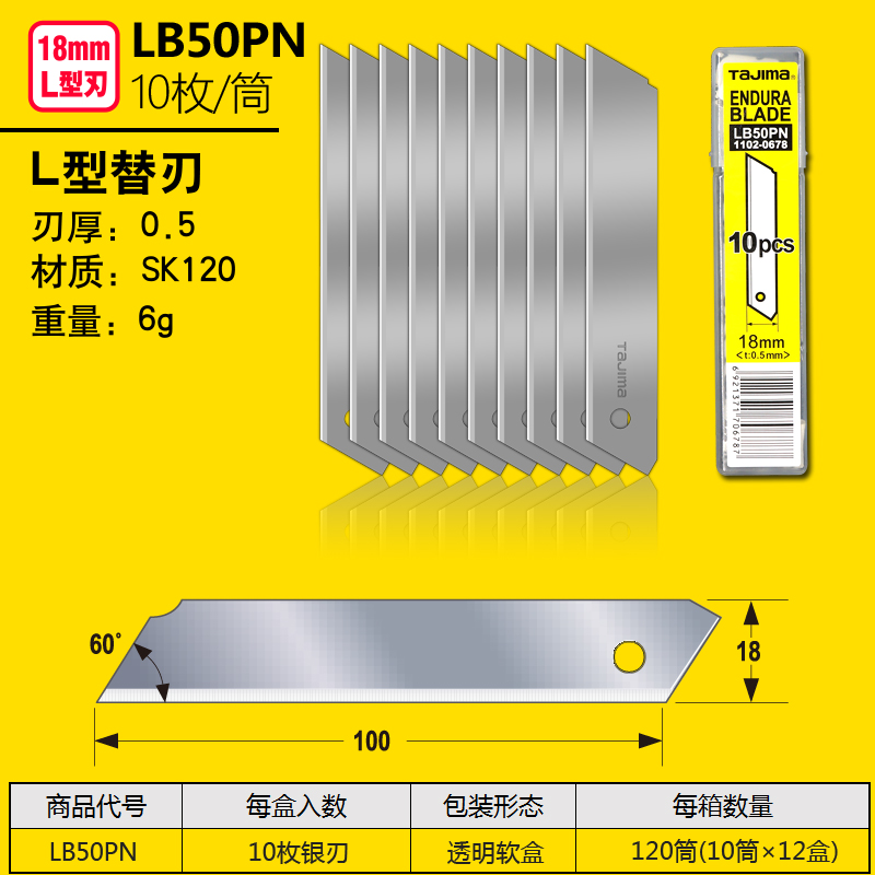 Tajima-lâmina japonesa lb50pn. - Woodworking Wallpaper avaliação e preço