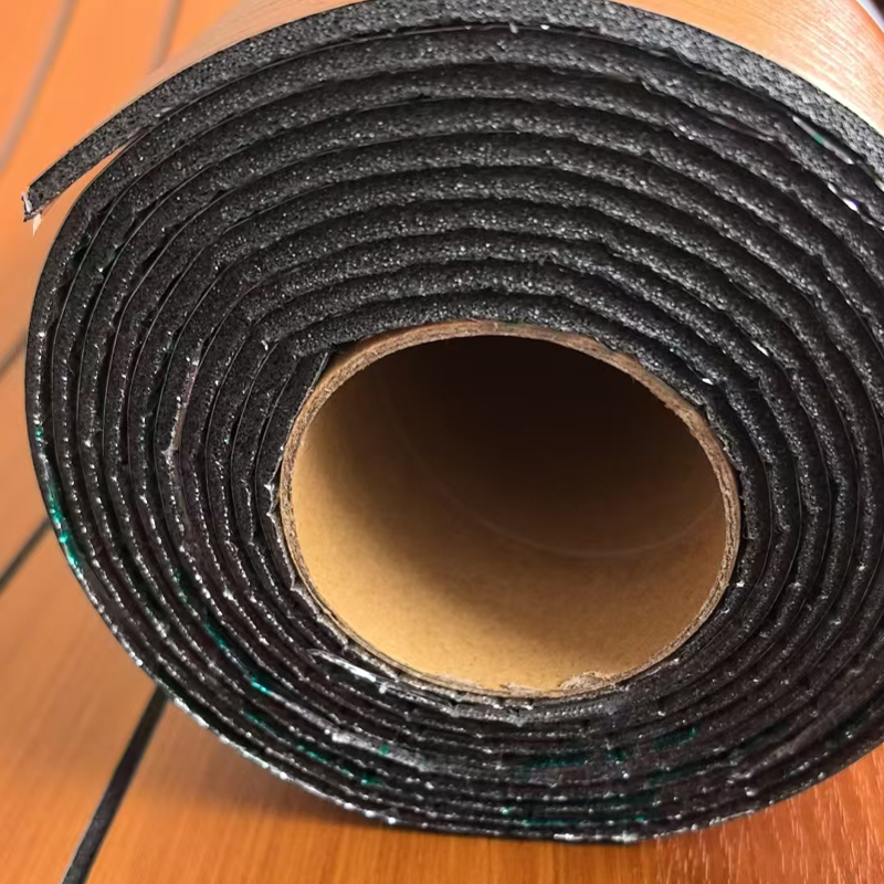 Painéis de parede com revestim - Woodworking Wallpaper avaliação e preço