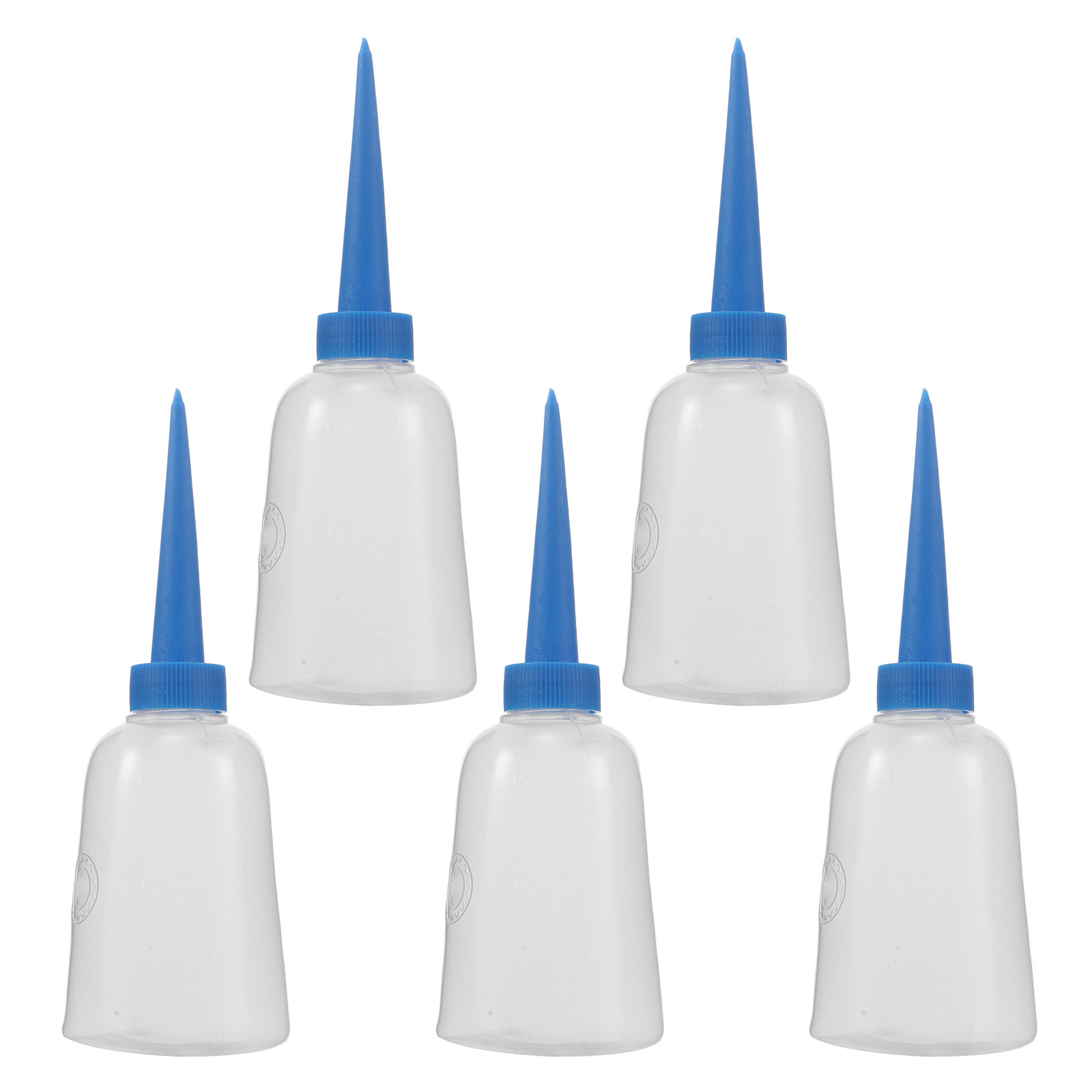 5 unidades de frasco aplicador - Woodworking Glue avaliação e preço
