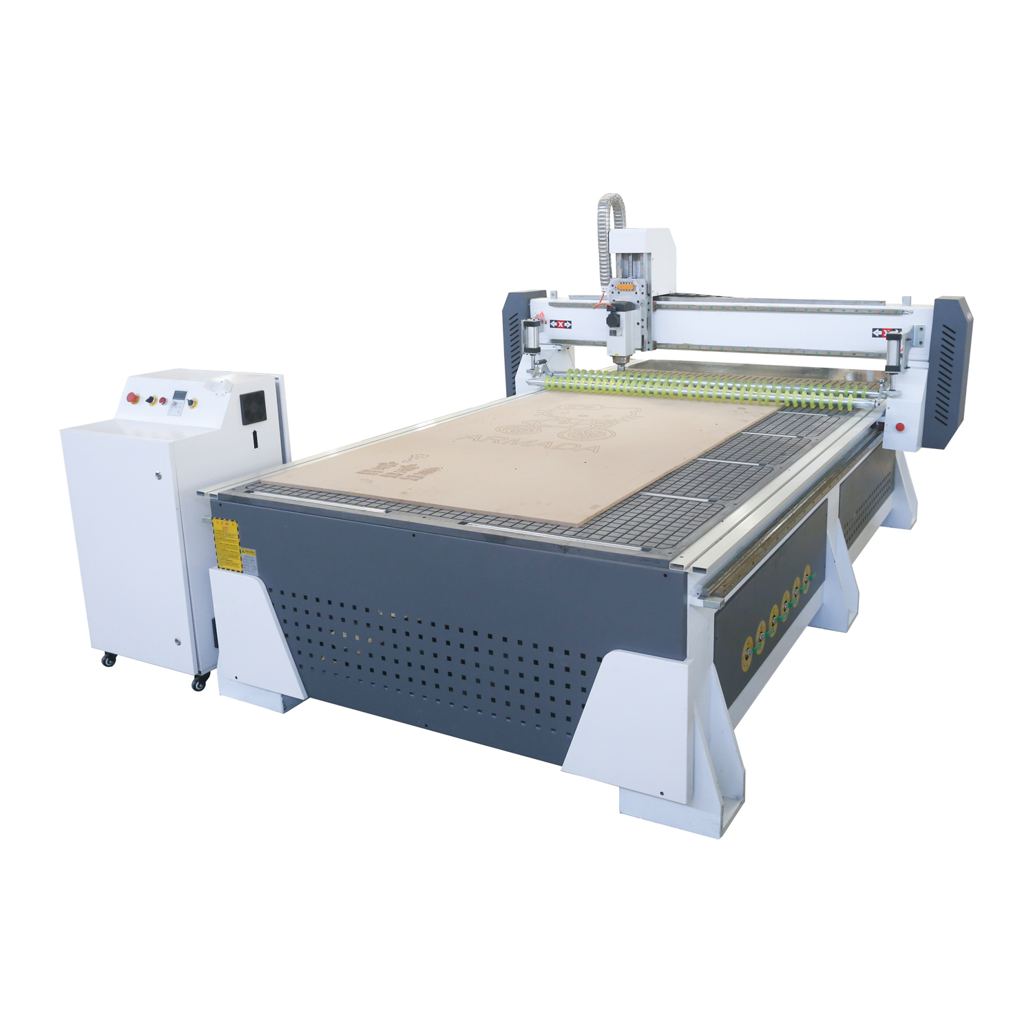 Roteador para carpintaria Vend - Woodworking Machinery For Sale avaliação e preço