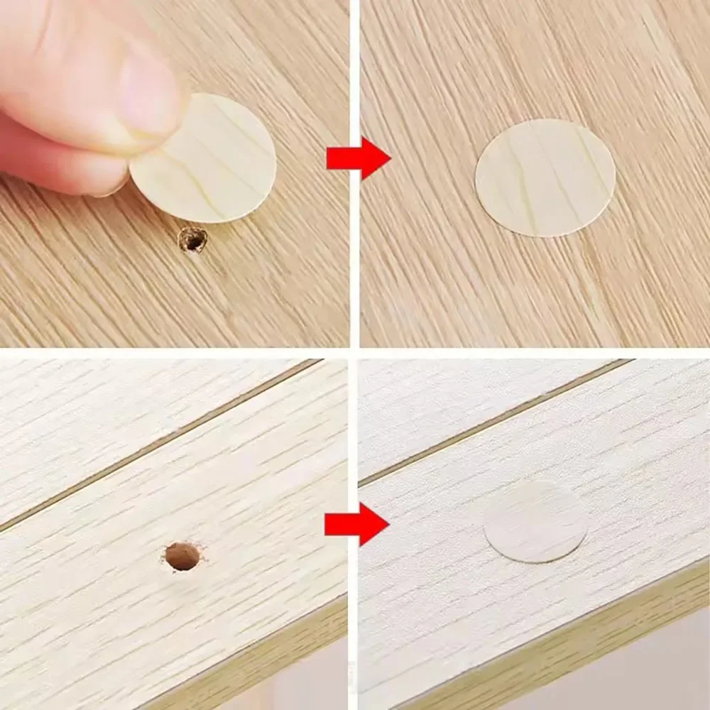 Conjunto de 54 peças de adesiv - Woodworking Glue avaliação e preço