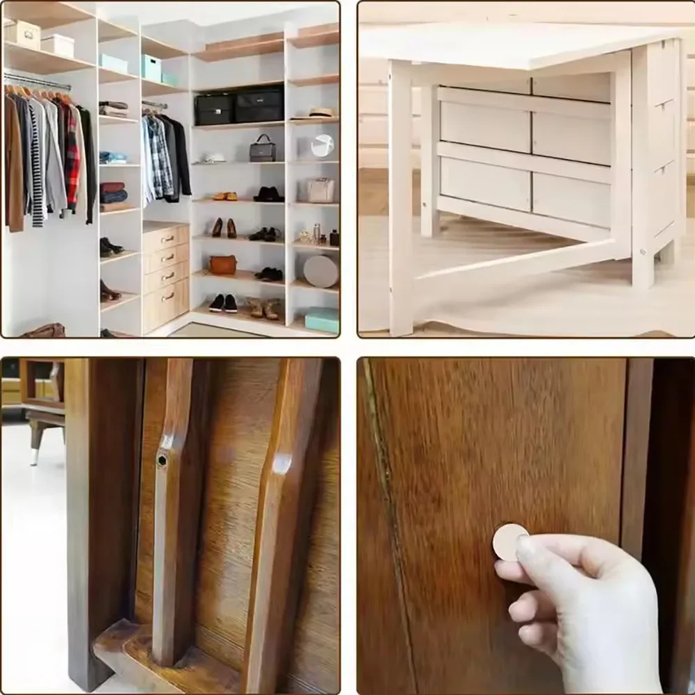 Conjunto de 54 peças de adesiv - Woodworking Glue avaliação e preço