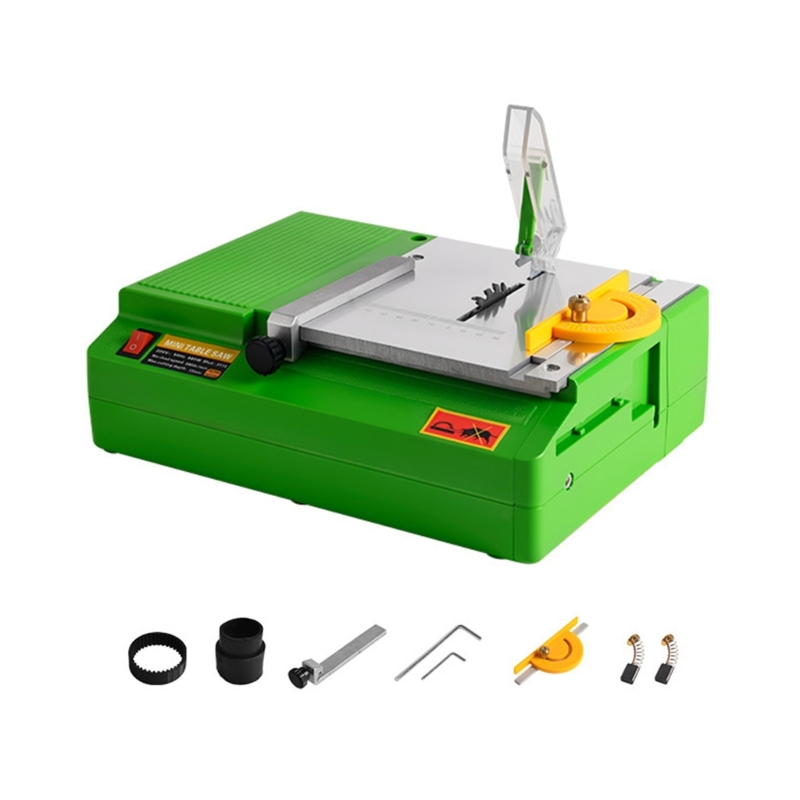 Máquina corte placa diy portát - Woodworking Machinery For Sale avaliação e preço