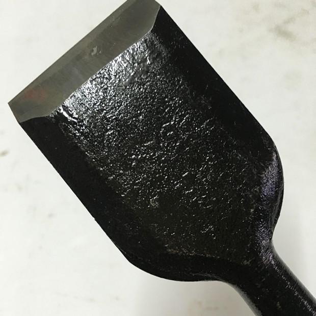 Cinzel de Marcenaria Japonês d - Woodworking In Japanese avaliação e preço