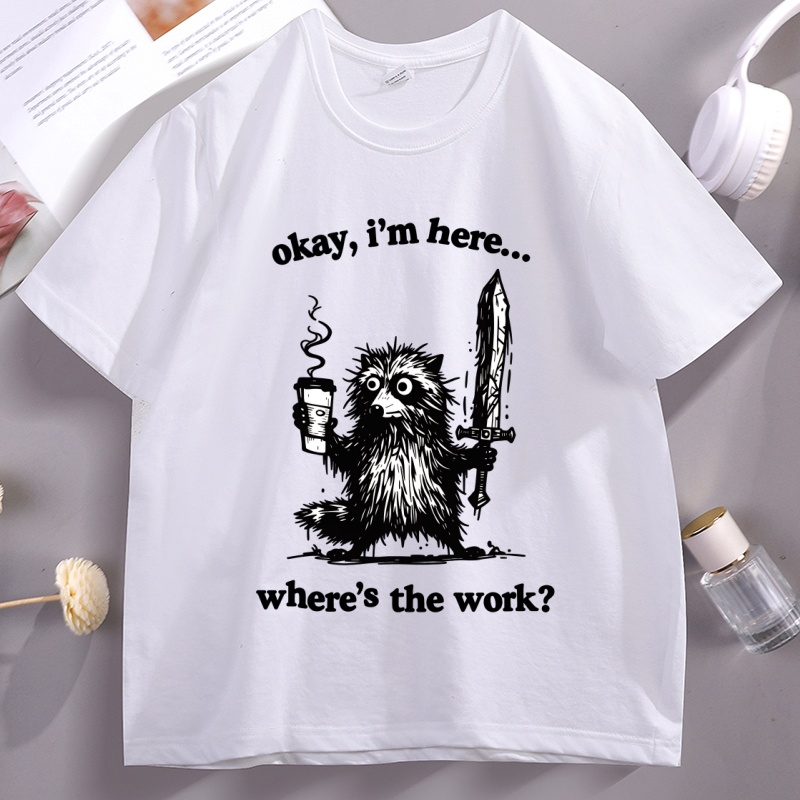 Camiseta Sors Table Saw, camis - Woodworking Jokes avaliação e preço