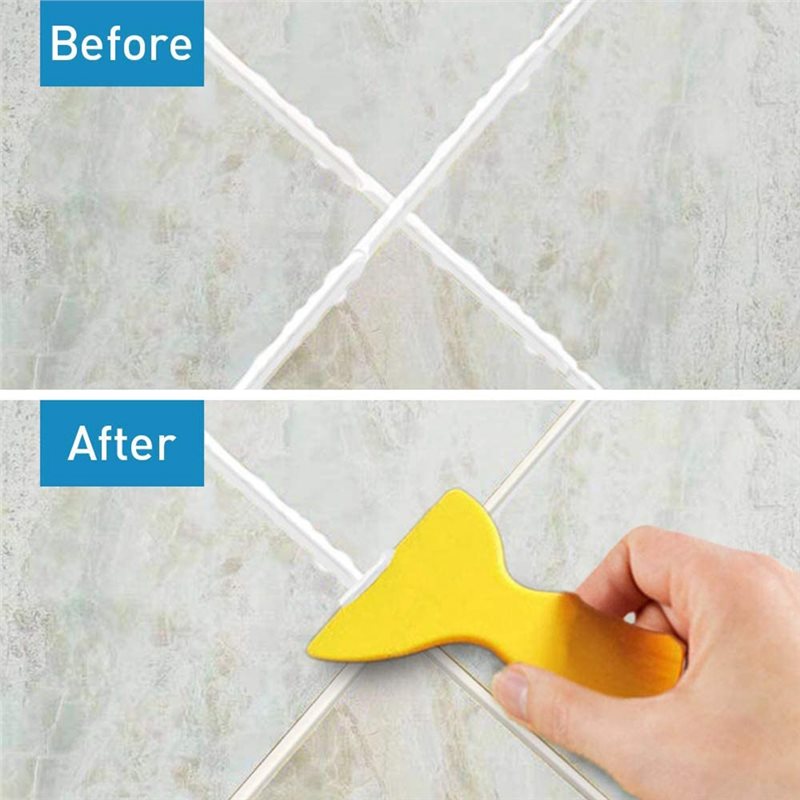 Kit de Ferramentas para Alisar - Woodworking Wallpaper avaliação e preço