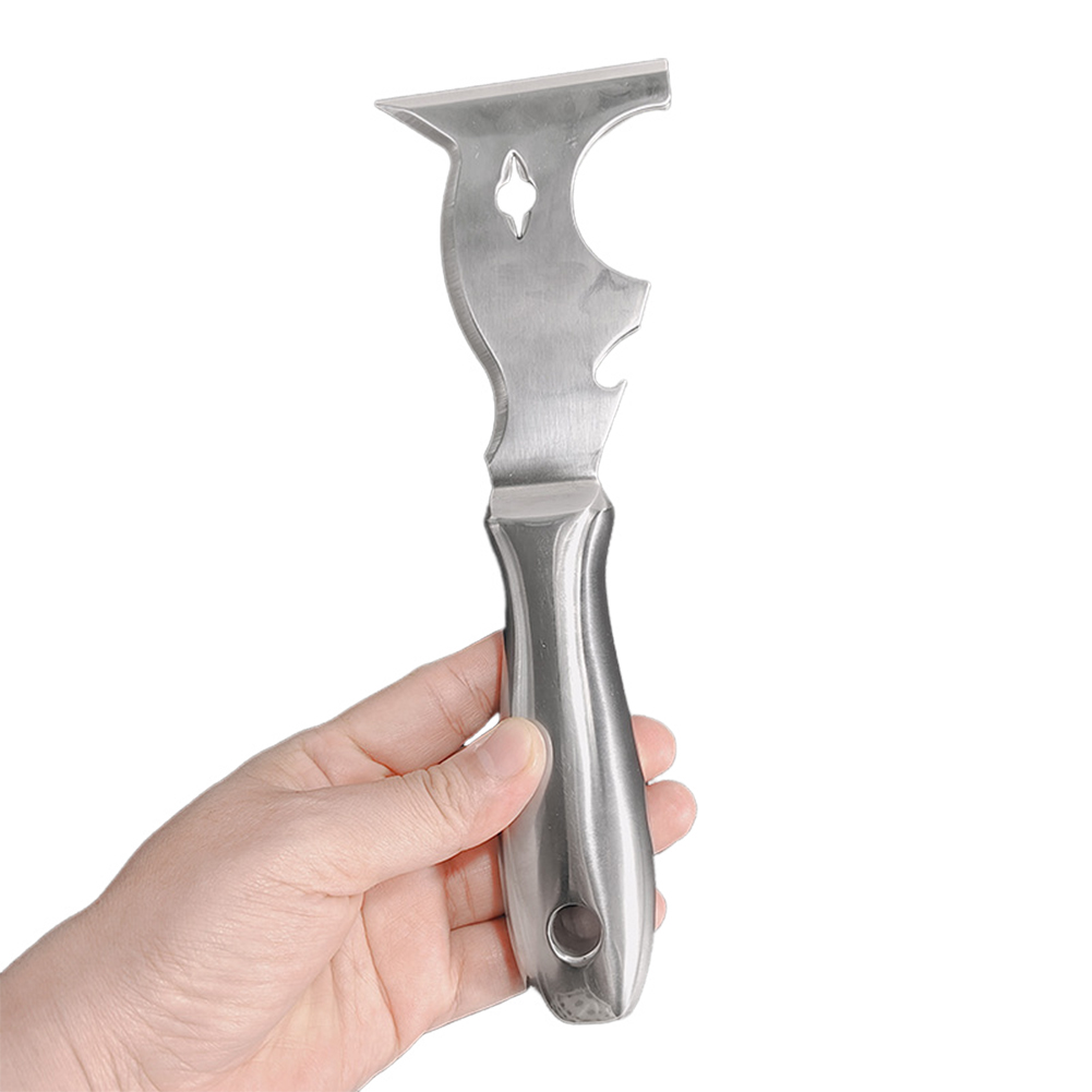 Para remover pintura de calafe - Woodworking Wallpaper avaliação e preço