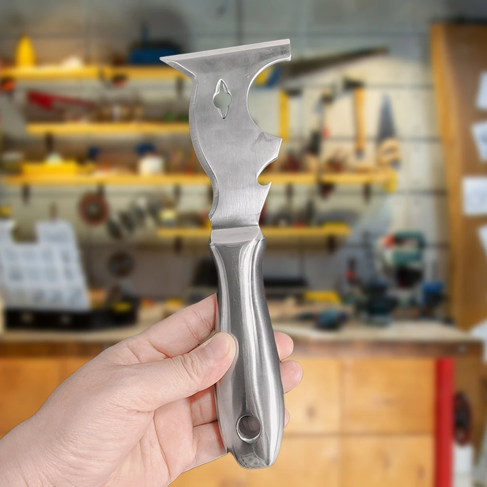 Para remover pintura de calafe - Woodworking Wallpaper avaliação e preço