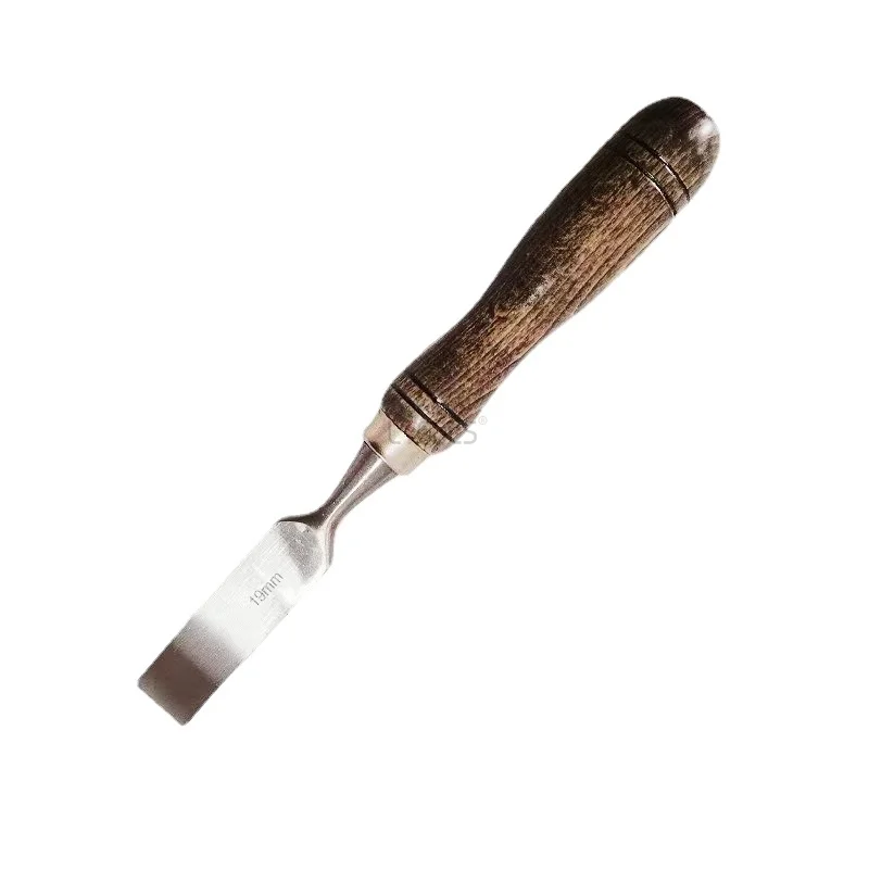 Conjunto de 12 peças de ferram - Wood Chisel Set avaliação e preço