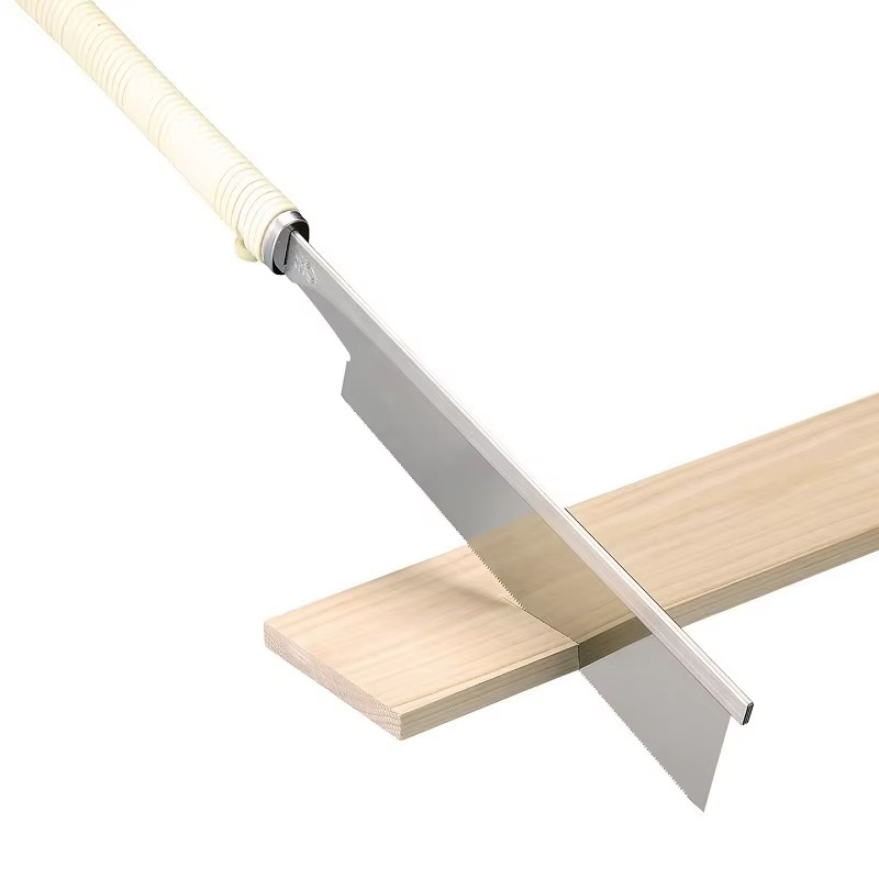 370 371 372 Serra japonesa com - Woodworking In Japanese avaliação e preço