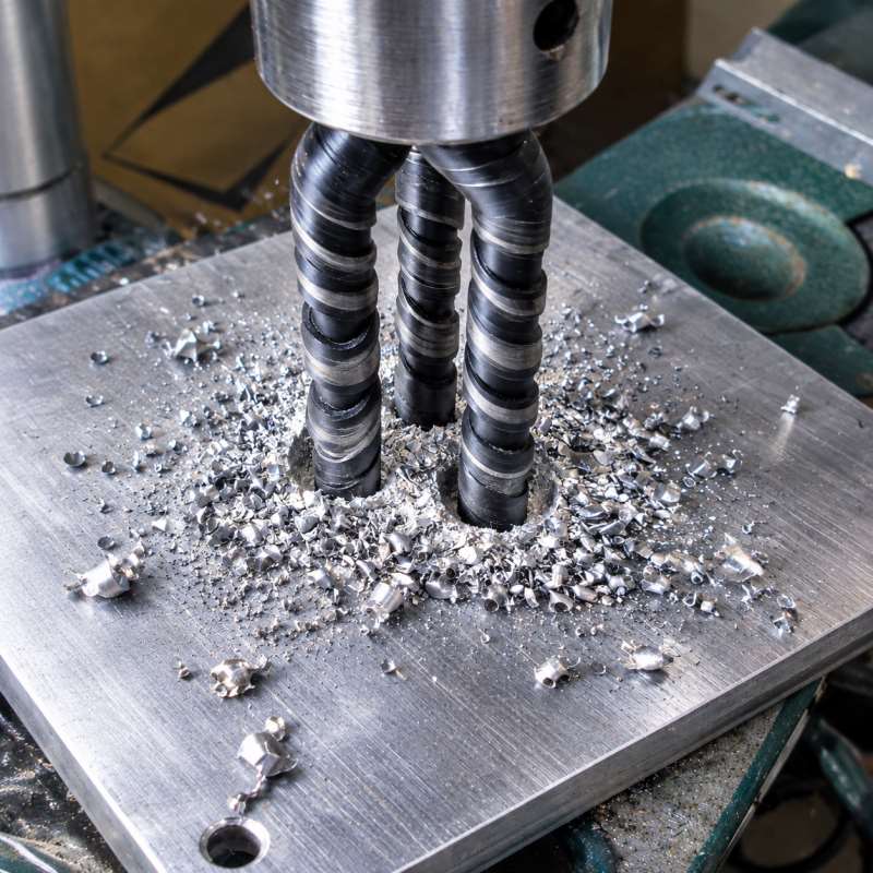 Broca de plástico engraçada co - Woodworking Jokes avaliação e preço
